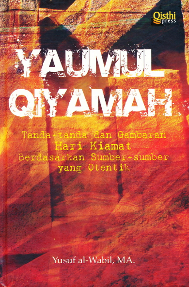 Yaumul Qiyamah